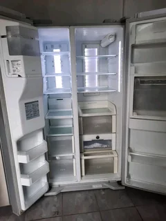 Atite Appliance Repairs