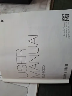 Gear Vr with controller