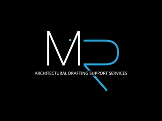 Need Revit Drawings Without Hiring Full-Time?