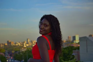 Accounting and Finance Job seeker