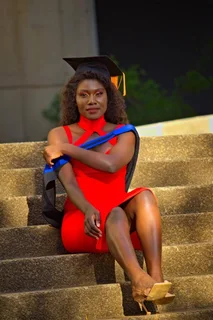 Accounting and Finance Job seeker