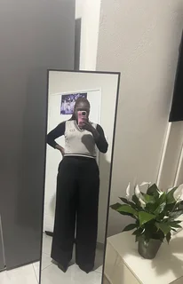 Accounting and Finance Job seeker