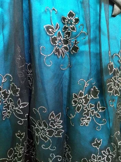 Matric ball /evening long and cocktail dresses- can also be worn modestly)