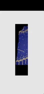 Eastern female attire sets and evening dresses