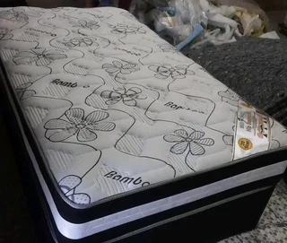 Move to dreamy comfort: unbeatable prices on double, single, 3 quarter, queen, and king beds On Sale