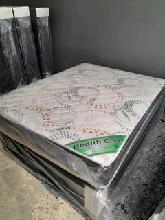 &#34; don&#39;t compromise on quality – rest luxuriously for less &#34;