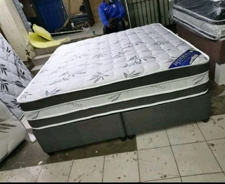 &#34; revitalize your nights with premium beds on a budget &#34;