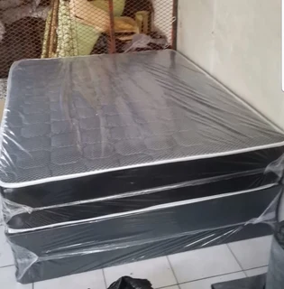 &#34; upgrade your sleep to a 5 star experience without the price tag &#34;