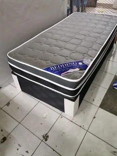 &#34; upgrade your sleep to a 5 star experience without the price tag &#34;
