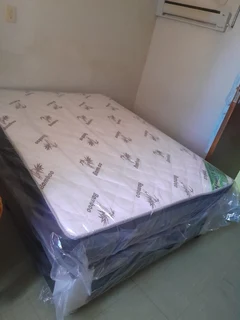 &#34; upgrade your sleep to a 5 star experience without the price tag &#34;