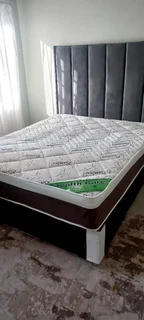 &#34; experience the luxury of high end beds, affordably &#34;