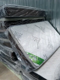 &#34; experience the luxury of high end beds, affordably &#34;