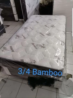 " luxury beds designed for your comfort, now within budget "