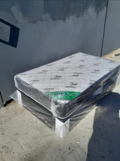 &#34; luxury beds designed for your comfort, now within budget &#34;