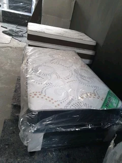 &#34; luxury beds designed for your comfort, now within budget &#34;