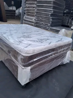 &#34; premium comfortable BEDS at a fraction of the cost &#34;