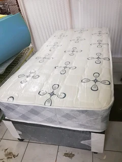 &#34;Don&#39;t compromise on quality – rest luxuriously for less.&#34;