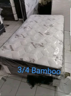 "Top-tier sleep solutions, now accessible to all."