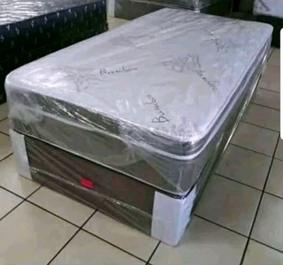 &#34;Unwind in style and comfort without the premium price.&#34;