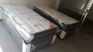 &#34;Upgrade your sleep to a 5-star experience without the price tag.&#34;