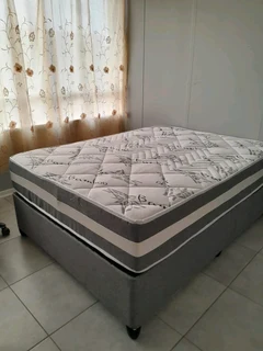 &#34;Indulge in top-quality slumber at unbeatable prices.&#34;