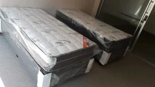 &#34;Upgrade your sleep to a 5-star experience without the price tag.&#34;