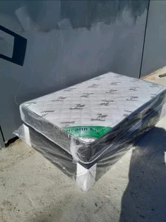 &#34;Top-tier sleep solutions, now accessible to all.&#34;