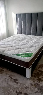 &#34;Top-tier sleep solutions, now accessible to all.&#34;