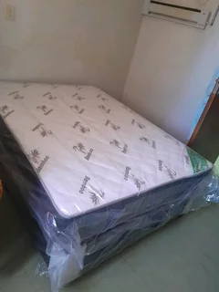 &#34;Top-tier sleep solutions, now accessible to all.&#34;