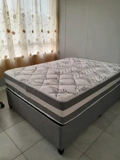 &#34;Unwind in style and comfort without the premium price.&#34;