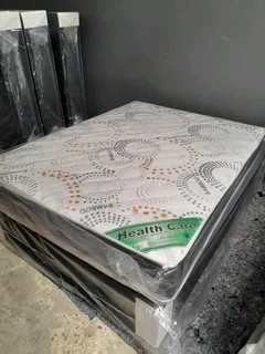 New Beds on Sell