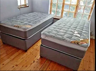 Enjoy your bed time like never before with Beds for a better world.