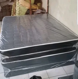 Enjoy your bed time like never before with Beds for a better world.