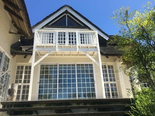 Expansive three-bedroom house in Lotus Avenue, Bonza Bay