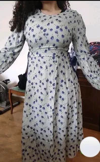 Women dress