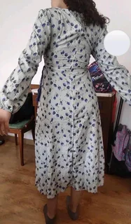 Women dress
