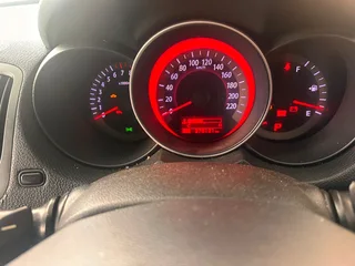 2012 Kia Cerato Coupe