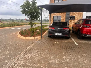 2012 Kia Cerato Coupe