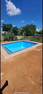 Painting and renovation.  Tilling and cladding.  Paving.