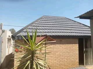 Painting and renovation.  Tilling and cladding.  Paving.