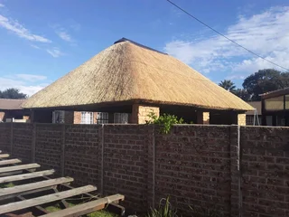 Painting and renovation.  Tilling and cladding.  Paving.