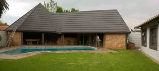 Painting and renovation.  Tilling and cladding.  Paving.