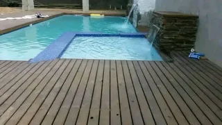 Painting and renovation.  Tilling and cladding.  Paving.