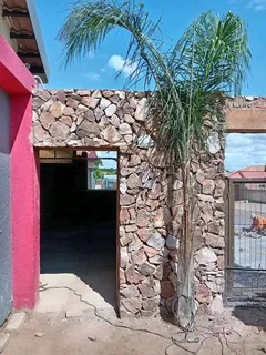 Painting. Waterproof. Dump proof. Renovation