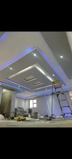 Painting. Waterproof. Dump proof. Renovation