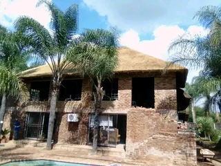 Painting. Waterproof. Dump proof. Renovation