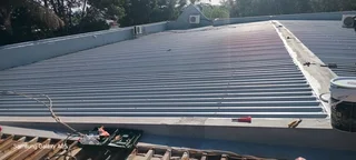 Painting and renovation. Waterproof and dump proof