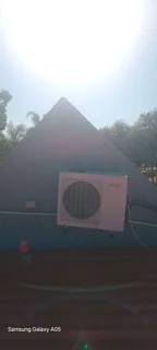 Painting and renovation. Waterproof and dump proof