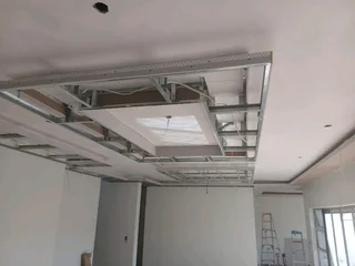 Painting and renovation. Waterproof and dump proof