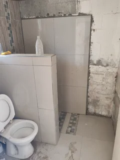 THREE BEDROOM HOUSE TO RENT IN MORGAN VILLAGE, MITCHELL'S PLAIN,